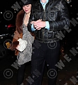 2010-03-24-mummyrocks-03.jpg