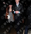 2010-03-24-mummyrocks-04.jpg