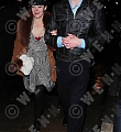 2010-03-24-mummyrocks-05.jpg