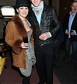 2010-03-24-mummyrocks-08.jpg