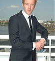Filename=2010-06-02-socceraidsuits-01.jpg
Filesize=266KiB
Dimensions=567x875
Date added=Jun 06, 2010 2010-06-02-socceraidsuits-01.jpg