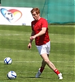 2010-06-02-socceraidtraining-01.jpg