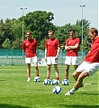 2010-06-02-socceraidtraining-03.jpg