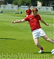 2010-06-02-socceraidtraining-04.jpg