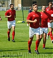 2010-06-02-socceraidtraining-05.jpg
