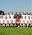 2010-06-02-socceraidtraining-06.jpg