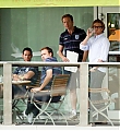 2010-06-05-socceraid-manchesterhotel-01.jpg