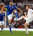 2010-06-06-socceraid-01.jpg