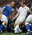 2010-06-06-socceraid-02.jpg
