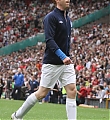 2010-06-06-socceraid-03.jpg