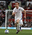 2010-06-06-socceraid-04.jpg
