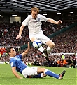 2010-06-06-socceraid-05.jpg