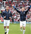 2010-06-06-socceraid-07.jpg