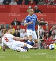 2010-06-06-socceraid-08.jpg