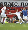 2010-06-06-socceraid-09.jpg