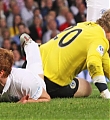 2010-06-06-socceraid-10.jpg