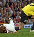 2010-06-06-socceraid-11.jpg
