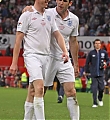 2010-06-06-socceraid-12.jpg