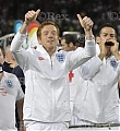 2010-06-06-socceraid-13.jpg
