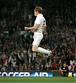 2010-06-06-socceraid-15-b.jpg