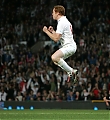2010-06-06-socceraid-16-b~0.jpg