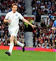 2010-06-06-socceraid-17.jpg