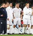 2010-06-06-socceraid-18.jpg