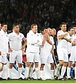 2010-06-06-socceraid-19.jpg