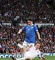 2010-06-06-socceraid-20.jpg