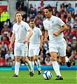 2010-06-06-socceraid-24.jpg