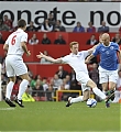 2010-06-06-socceraid-33.jpg