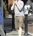 2010-06-30-westend-07.jpg