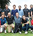 Filename=2010-07-16-golf-04.jpg
Filesize=97KiB
Dimensions=600x329
Date added=Jul 19, 2010 2010-07-16-golf-04.jpg