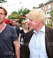 2010-07-18-thebiglunch-01.jpg