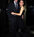 2010-09-03-outandabout-01.jpg