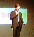 2010-10-03-sceneheard-01.jpg