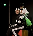 2010-10-03-sceneheard-02.jpg