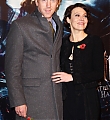2010-11-11-harrypotterdeathlyhallowsworldpremiere-01.jpg