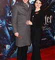 2010-11-11-harrypotterdeathlyhallowsworldpremiere-02.jpg