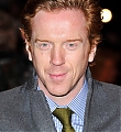 2010-11-11-harrypotterdeathlyhallowsworldpremiere-03.jpg