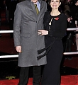 2010-11-11-harrypotterdeathlyhallowsworldpremiere-04.jpg