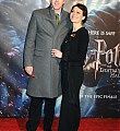2010-11-11-harrypotterdeathlyhallowsworldpremiere-05.jpg