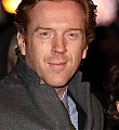 2010-11-11-harrypotterdeathlyhallowsworldpremiere-06.jpg