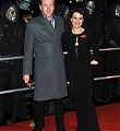 2010-11-11-harrypotterdeathlyhallowsworldpremiere-11.jpg
