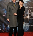 2010-11-11-harrypotterdeathlyhallowsworldpremiere-15.jpg