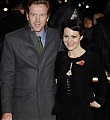 2010-11-11-harrypotterdeathlyhallowsworldpremiere-16.jpg