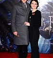 2010-11-11-harrypotterdeathlyhallowsworldpremiere-18.jpg
