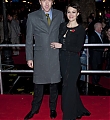2010-11-11-harrypotterdeathlyhallowsworldpremiere-19.jpg