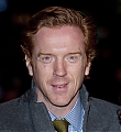 2010-11-11-harrypotterdeathlyhallowsworldpremiere-20.jpg