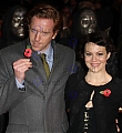 2010-11-11-harrypotterdeathlyhallowsworldpremiere-21.jpg